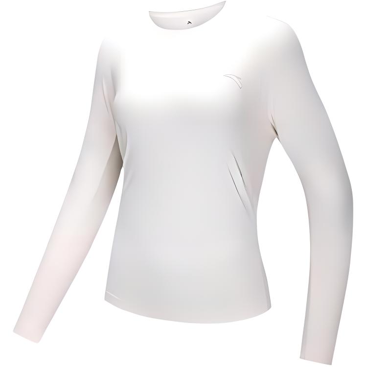 Бежевый вязаный свитер Vanilla для женщин ANTA, бежевый
Бежевый вязаный свитер Vanilla для женщин ANTA, бежевый