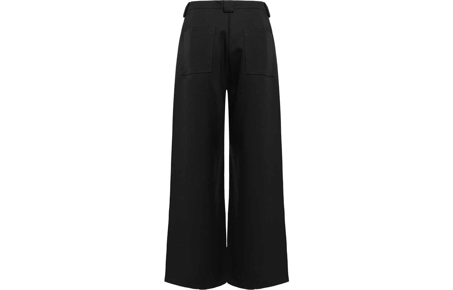 11ESTRANGER ASTRANGER 11ESTRANGER Брюки-карго унисекс ASTRANGER, Черный
11ESTRANGER ASTRANGER 11ESTRANGER Брюки-карго унисекс ASTRANGER, Черный