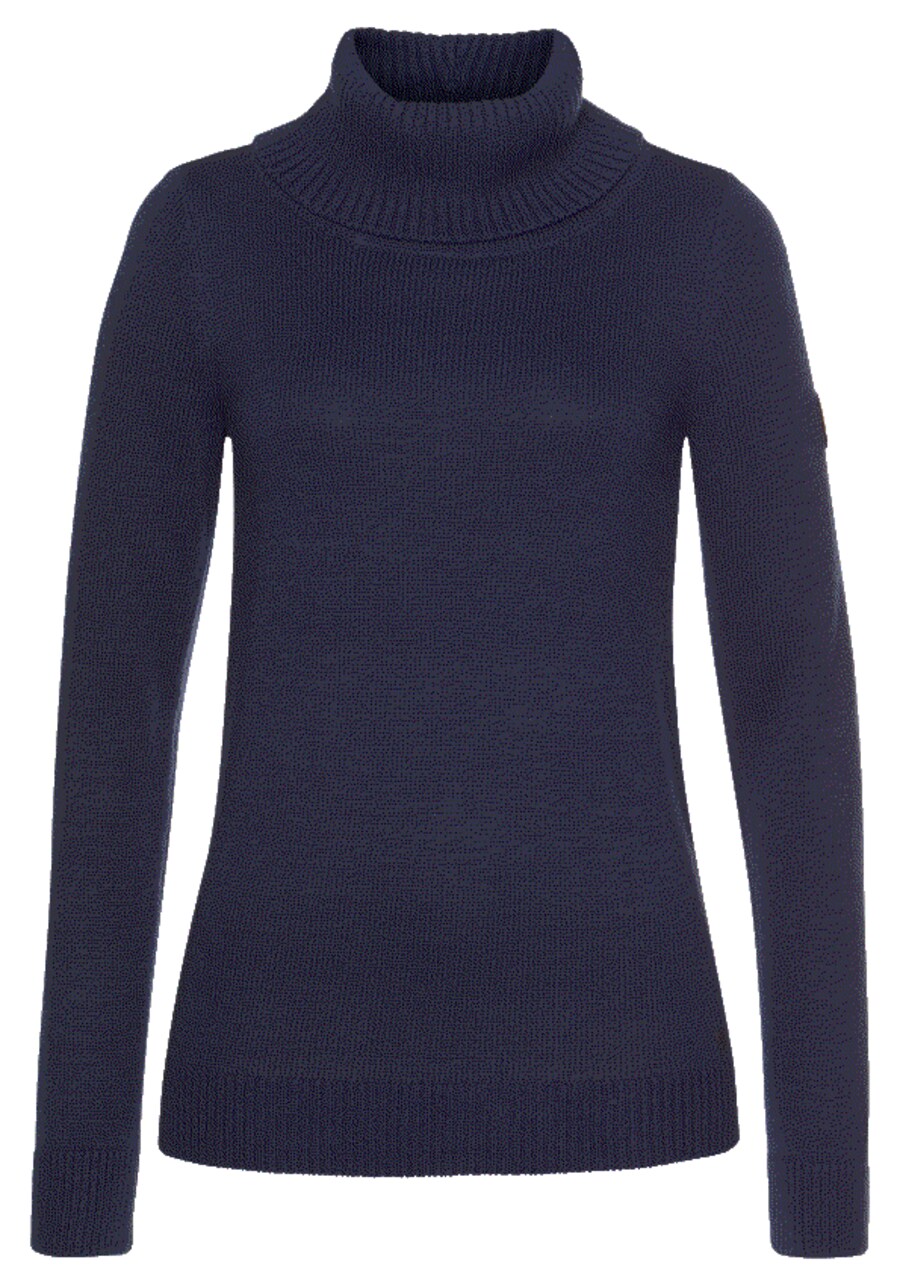 Свитер KangaROOS, marine blue
Свитер KangaROOS, marine blue