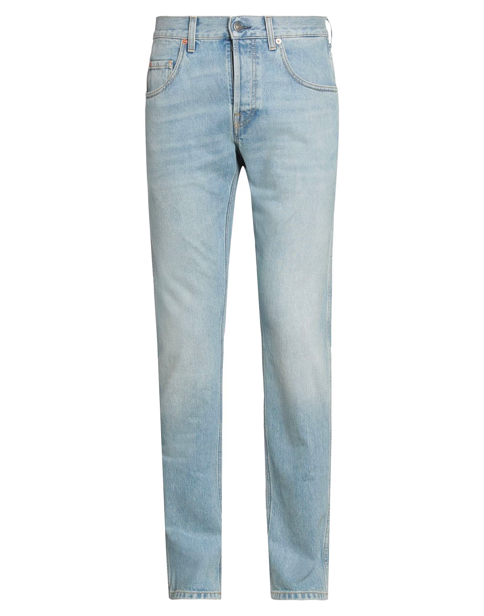 Джинсы Gucci, синий
Джинсы Gucci, синий