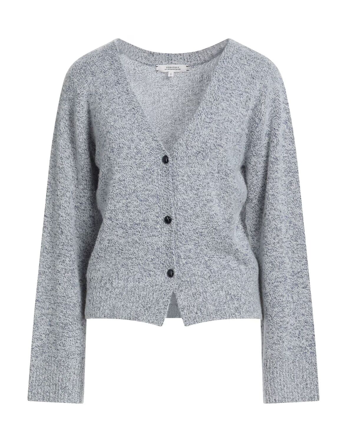 Кардиган Dorothee Schumacher, синий
Кардиган Dorothee Schumacher, синий