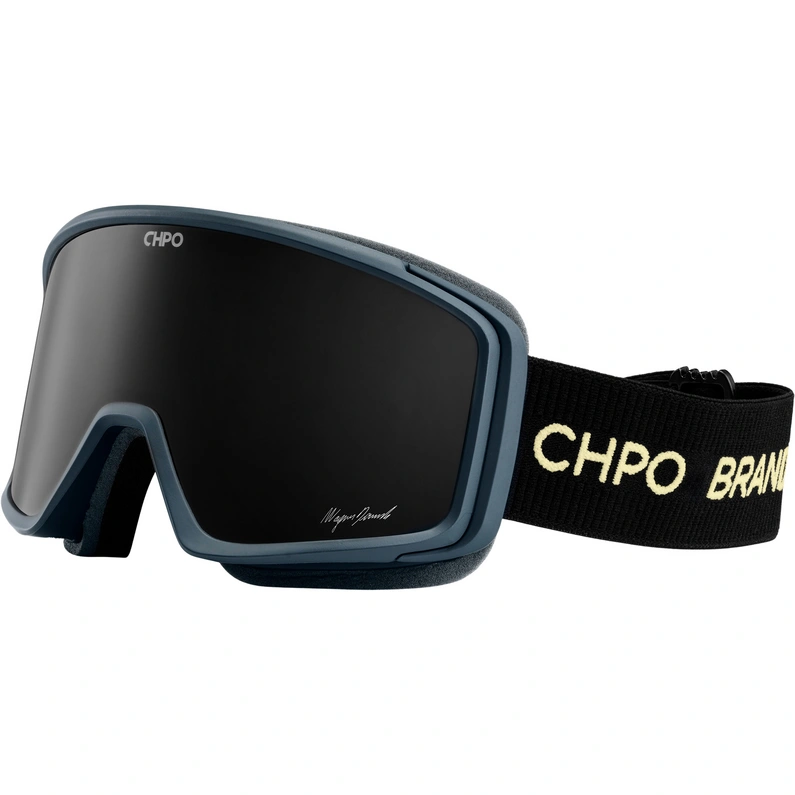 Горнолыжные очки Доминика Chpo, navy black, Черный, Горнолыжные очки Доминика Chpo, navy black
Горнолыжные очки Доминика Chpo, navy black, Черный, Горнолыжные очки Доминика Chpo, navy black