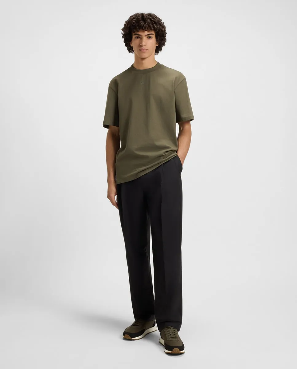 Мужские кроссовки HUGO Blue, зеленый
Мужские кроссовки HUGO Blue, зеленый