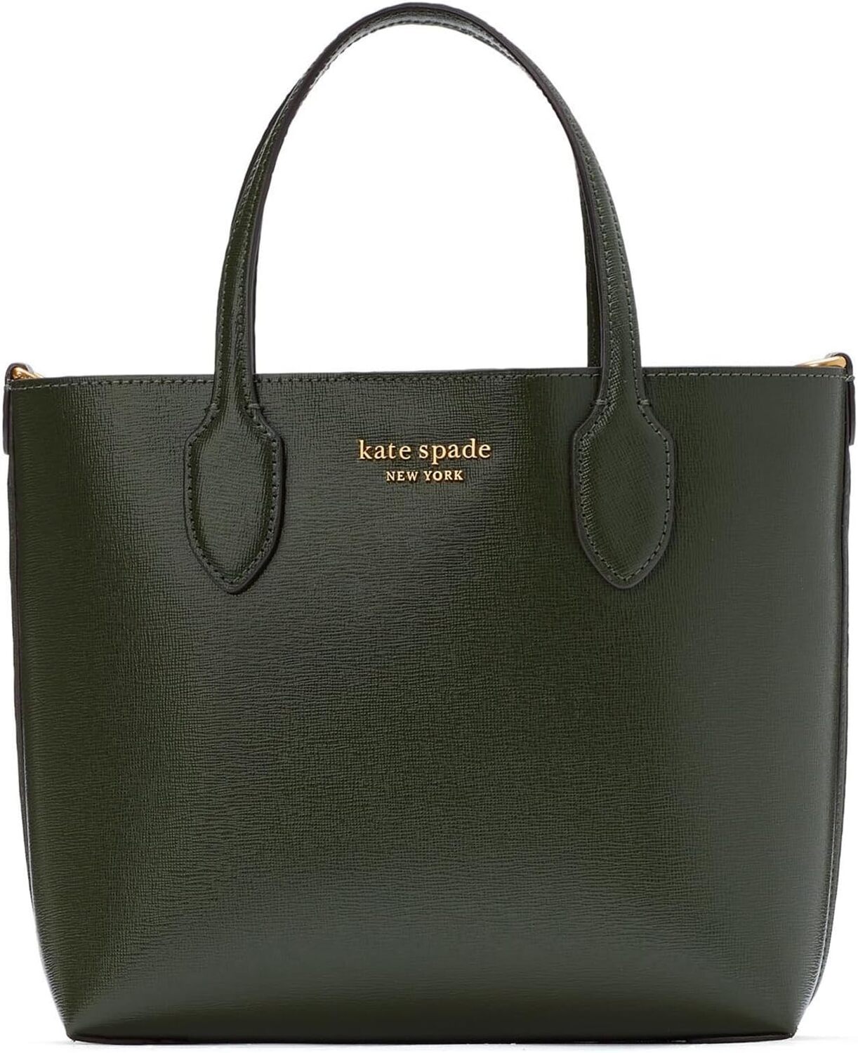 Сумка кросс-боди Kate Spade New York Bleecker Saffiano Leather Medium Crossbody Tote, цвет Artesian Green, Зеленый, Сумка кросс-боди Kate Spade New York Bleecker Saffiano Leather Medium Crossbody Tote, цвет Artesian Green
Сумка кросс-боди Kate Spade New York Bleecker Saffiano Leather Medium Crossbody Tote, цвет Artesian Green, Зеленый, Сумка кросс-боди Kate Spade New York Bleecker Saffiano Leather Medium Crossbody Tote, цвет Artesian Green