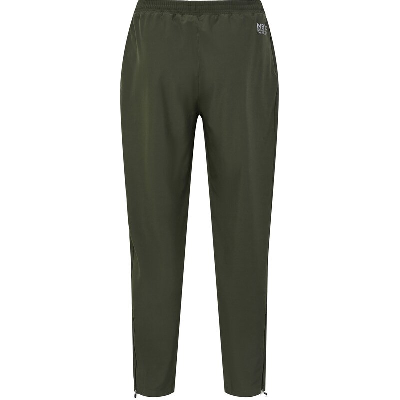 Брюки-Чулки nwlpace Newline, белый
Брюки-Чулки nwlpace Newline, белый