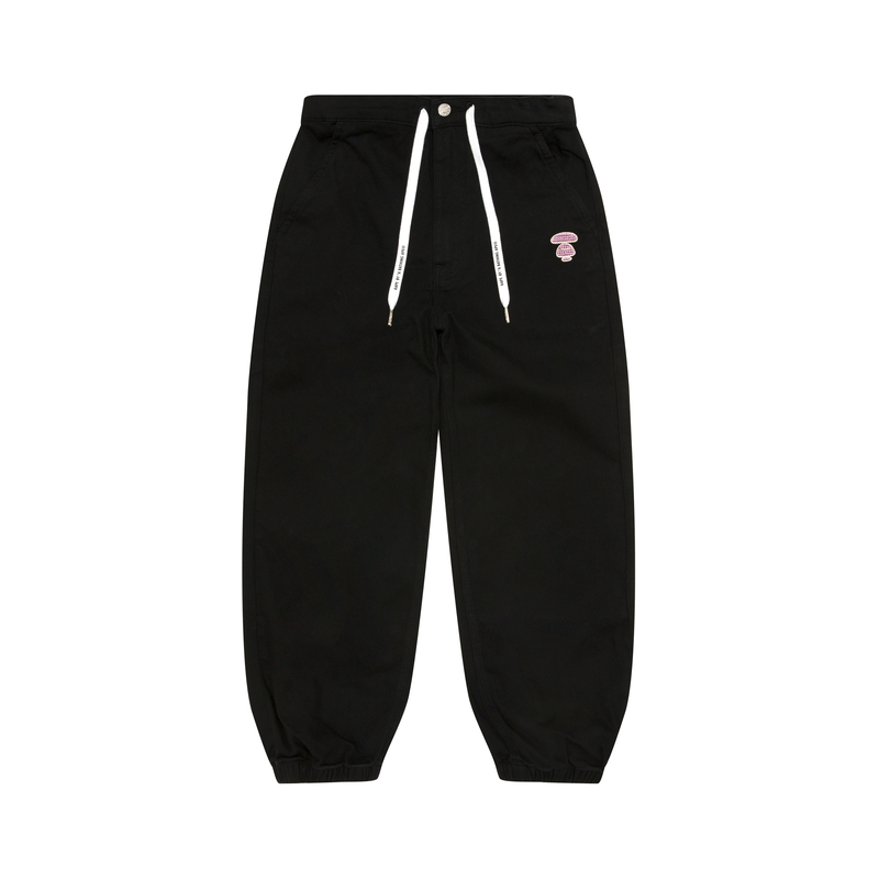 Aape Брюки Logo Tapered
Aape Брюки Logo Tapered