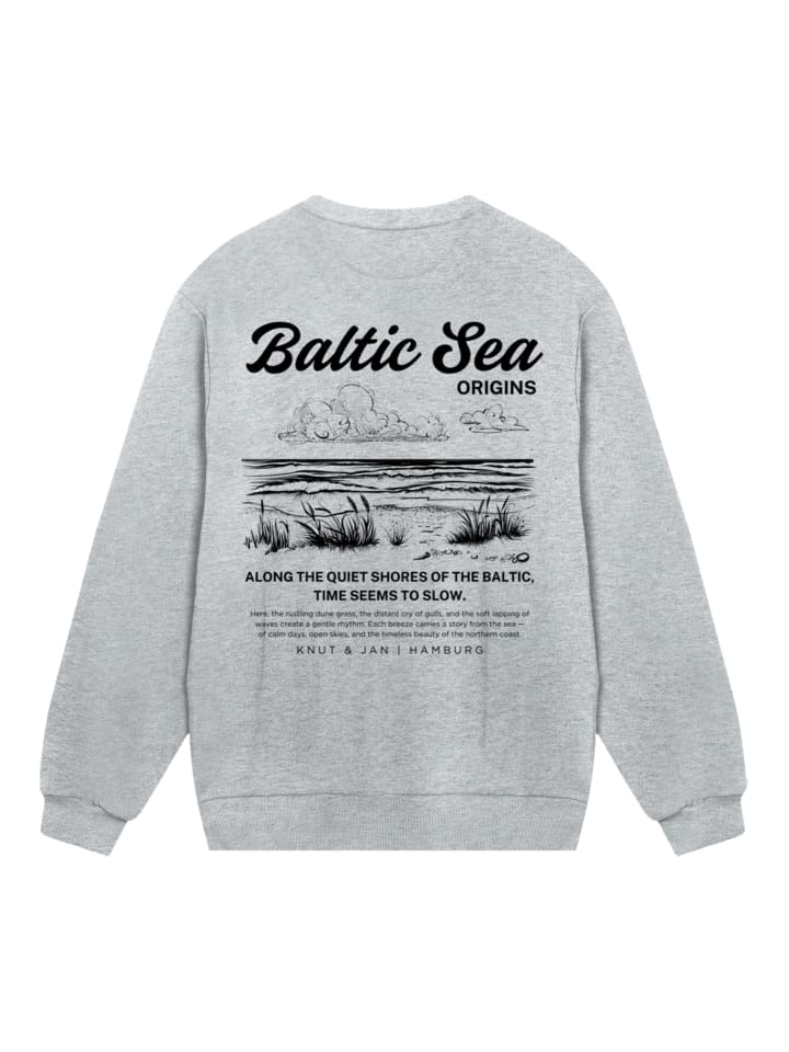 Толстовка F4NT4STIC, пятнистый серый
Толстовка F4NT4STIC, пятнистый серый