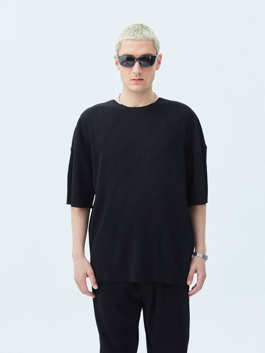 Рубашка VAMOS CLO Nievre, черный
Рубашка VAMOS CLO Nievre, черный