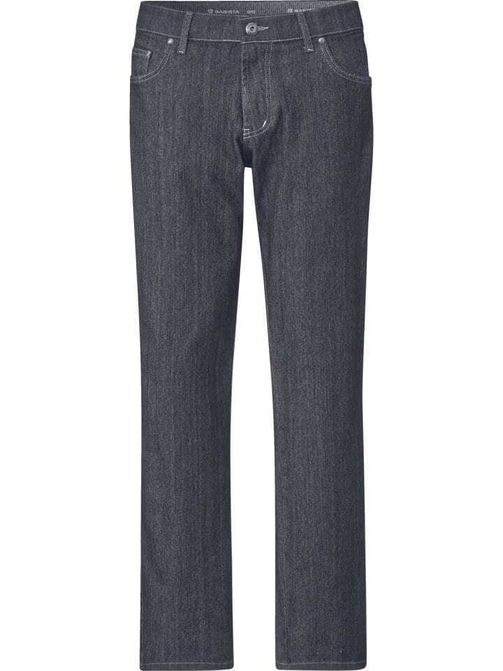 Джинсы BABISTA, темно-синий
Джинсы BABISTA, темно-синий