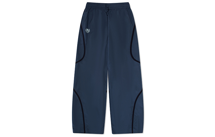 Повседневные брюки женские Kappa
Повседневные брюки женские Kappa