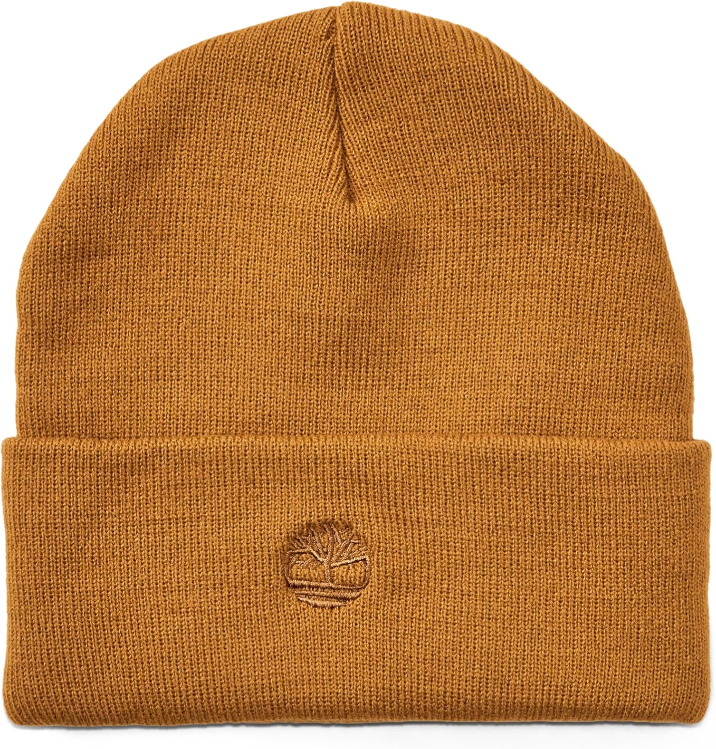 Timberland мужская шапка с отворотом и вышитым логотипом, Wheat/Flat Logo
Timberland мужская шапка с отворотом и вышитым логотипом, Wheat/Flat Logo