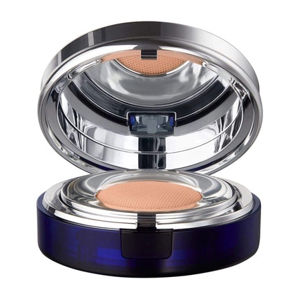 La Prairie Skin Caviar Essence-In Foundation SPF 25 Медово-бежевый 15 мл
La Prairie Skin Caviar Essence-In Foundation SPF 25 Медово-бежевый 15 мл