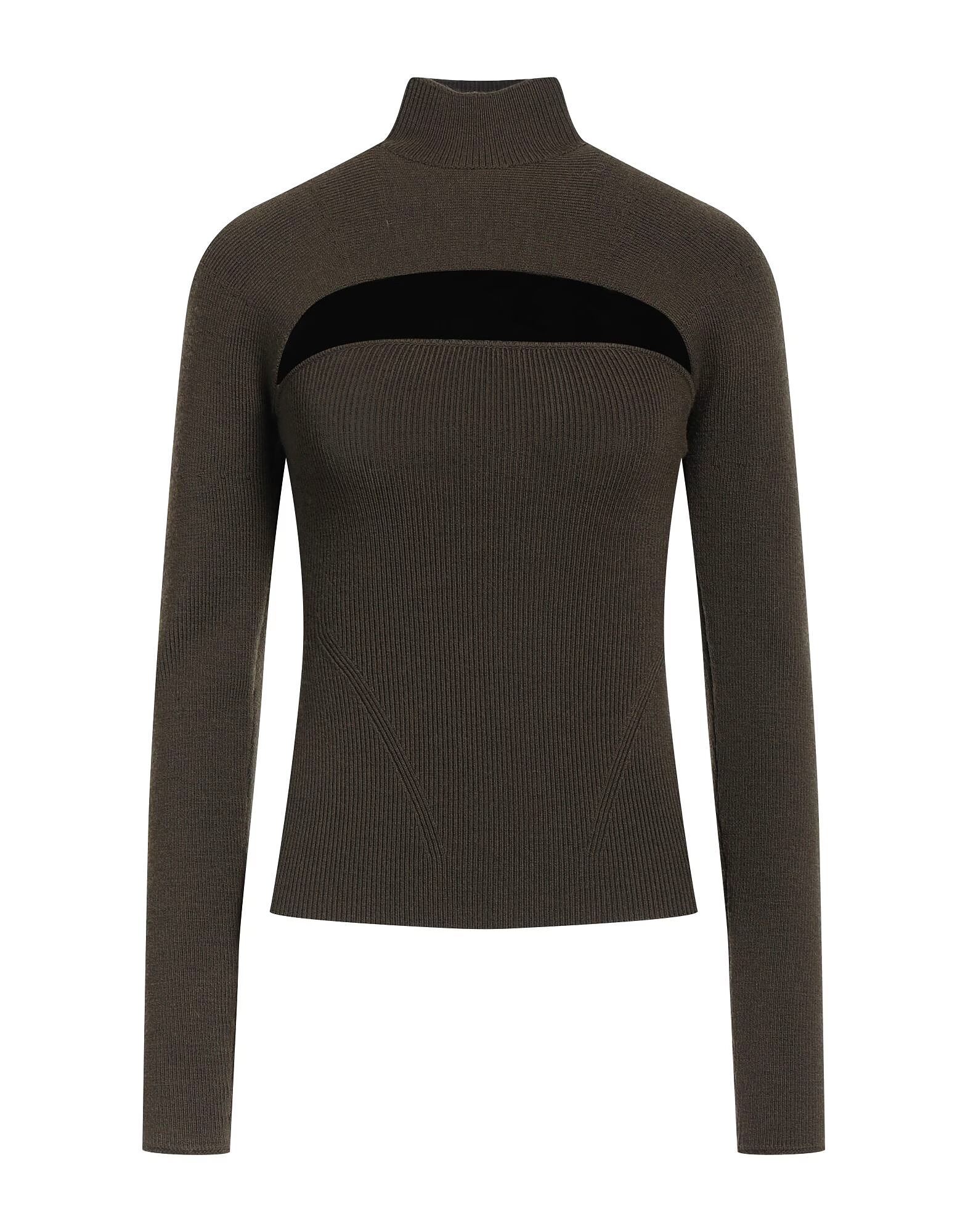 Комплект женский Tom Ford, зеленый
Комплект женский Tom Ford, зеленый