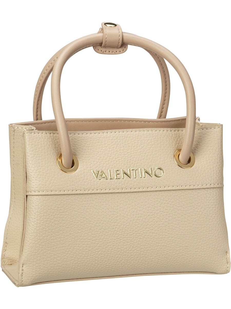 Сумочка VALENTINO Alexia, Beige 
Сумочка VALENTINO Alexia, Beige
