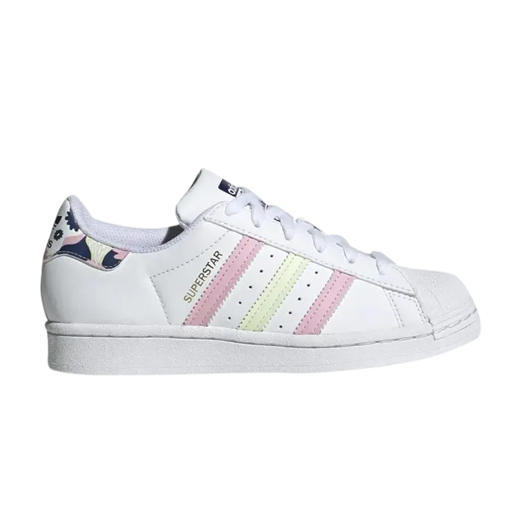Кроссовки Adidas Superstar, белый, Серый;белый, Кроссовки Adidas Superstar, белый
Кроссовки Adidas Superstar, белый, Серый;белый, Кроссовки Adidas Superstar, белый