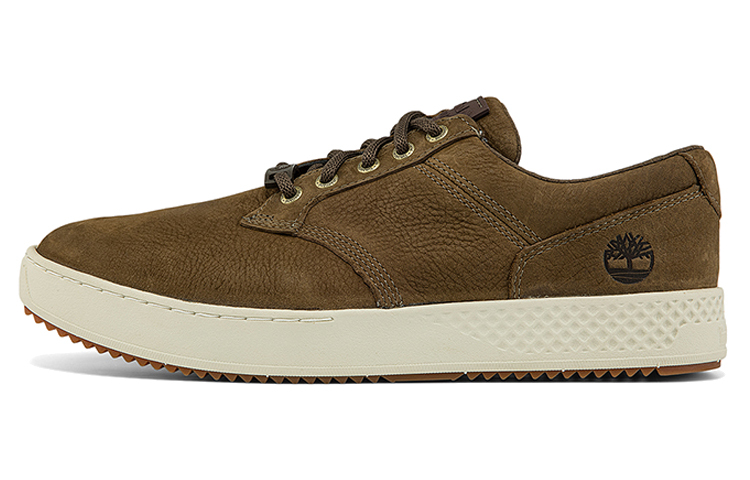 Мужская обувь для скейтбординга Timberland
Мужская обувь для скейтбординга Timberland