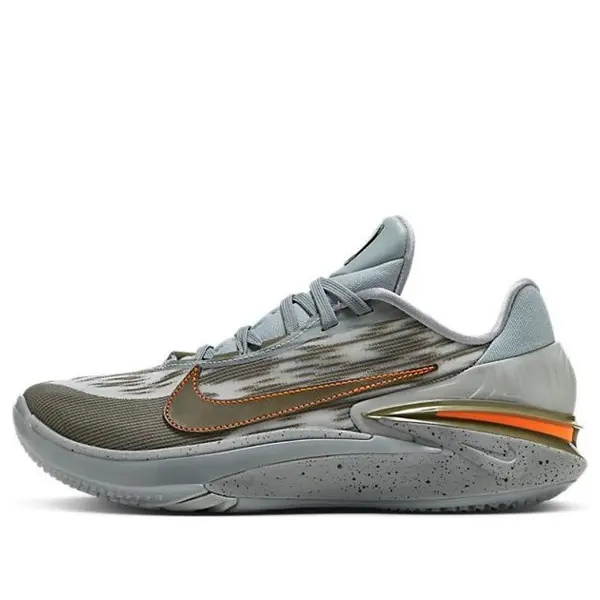 Кроссовки x devin booker air zoom g.t. cut 2 ep 'mica green olive' Nike, зеленый
Кроссовки x devin booker air zoom g.t. cut 2 ep 'mica green olive' Nike, зеленый