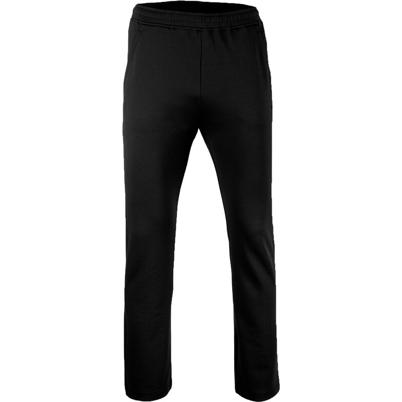 Комбинированные брюки Linea Primero, черный
Комбинированные брюки Linea Primero, черный