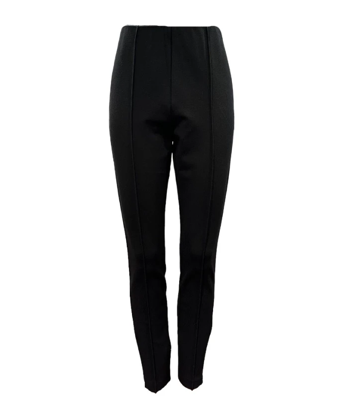 Копенгагенские брюки Copenhagen Studios, черный
Копенгагенские брюки Copenhagen Studios, черный