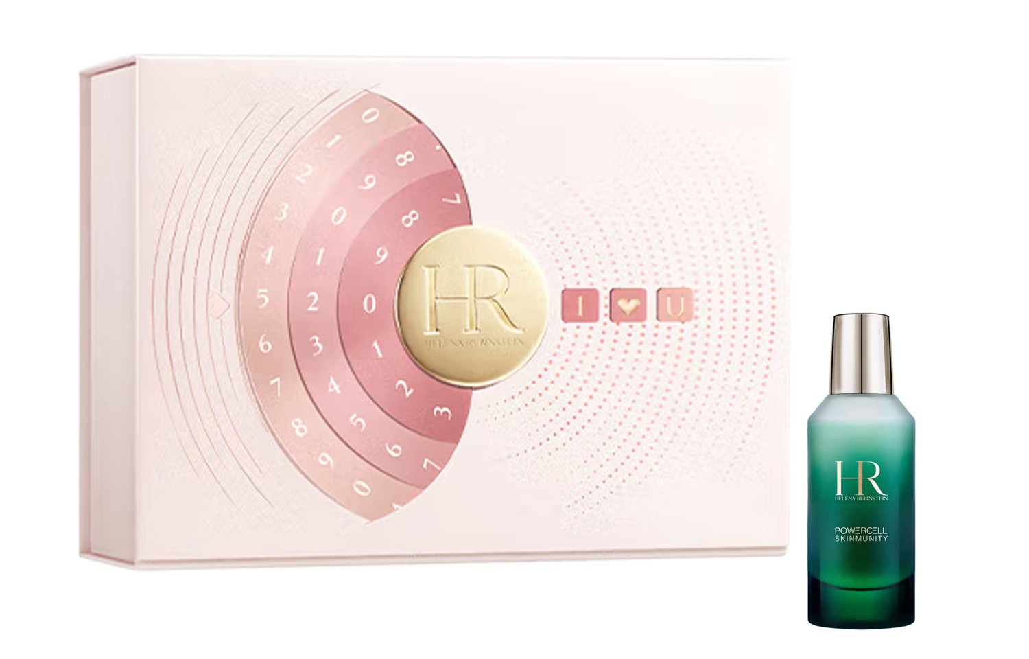 Лосьон для укрепления и увлажнения кожи vitality strengthening youth, 75 мл HELENA RUBINSTEIN
Лосьон для укрепления и увлажнения кожи vitality strengthening youth, 75 мл HELENA RUBINSTEIN