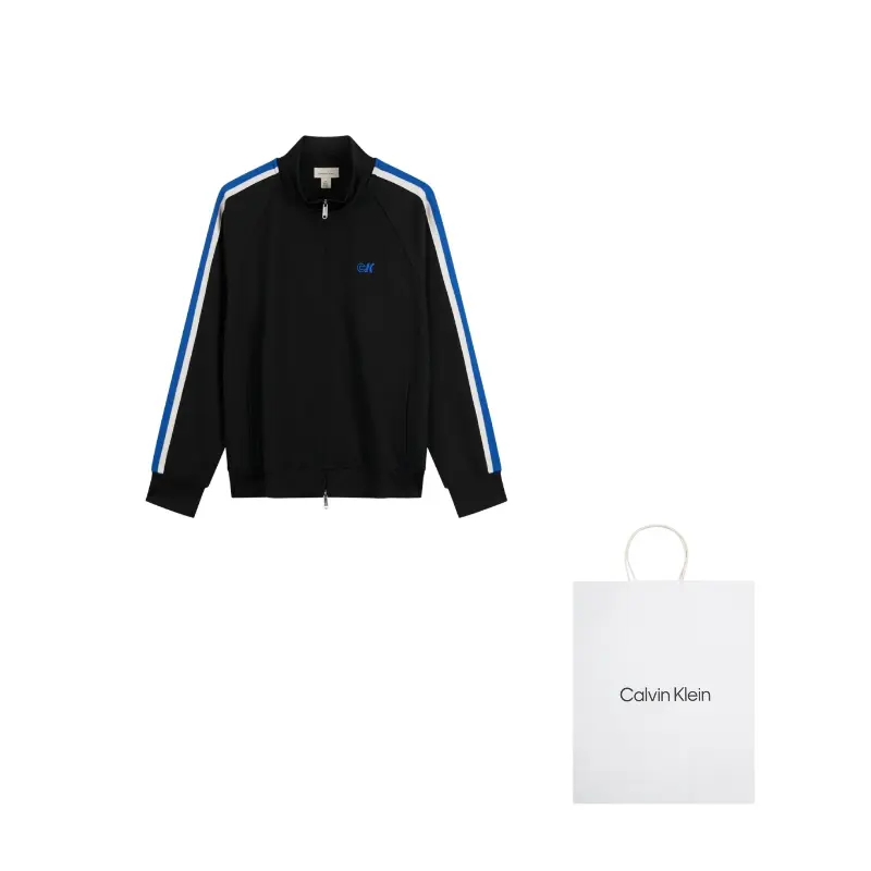 Calvin Klein Куртка мужская, UB1-Space Black
Calvin Klein Куртка мужская, UB1-Space Black