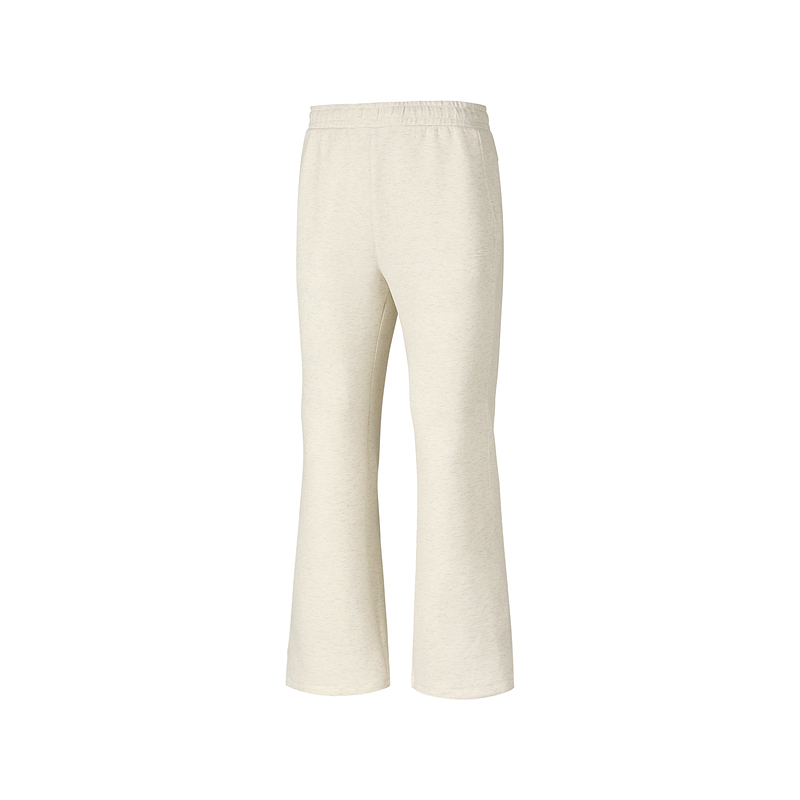 Вязаные спортивные штаны Women's Skechers, бежевый
Вязаные спортивные штаны Women's Skechers, бежевый