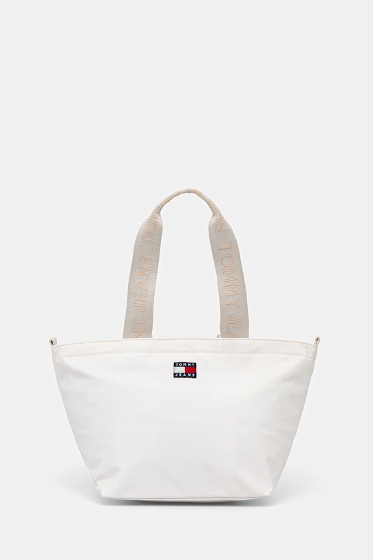Сумка Tommy Jeans, белый
Сумка Tommy Jeans, белый