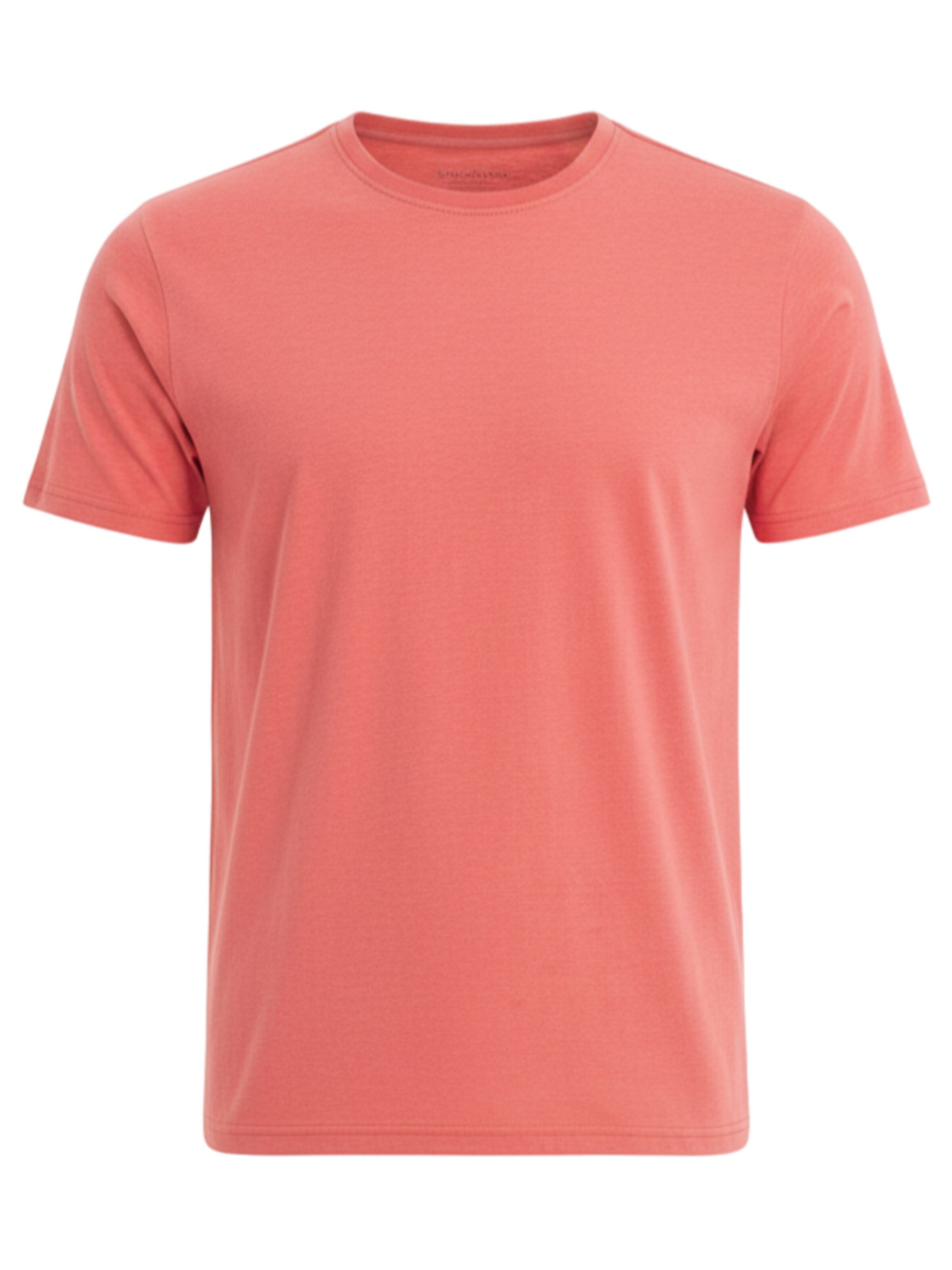 Ombre Футболка в розовом цвете
Ombre Футболка в розовом цвете
