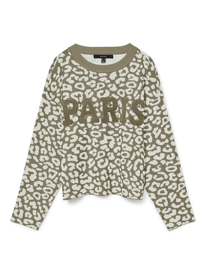 Свитер Vero Moda
Свитер Vero Moda