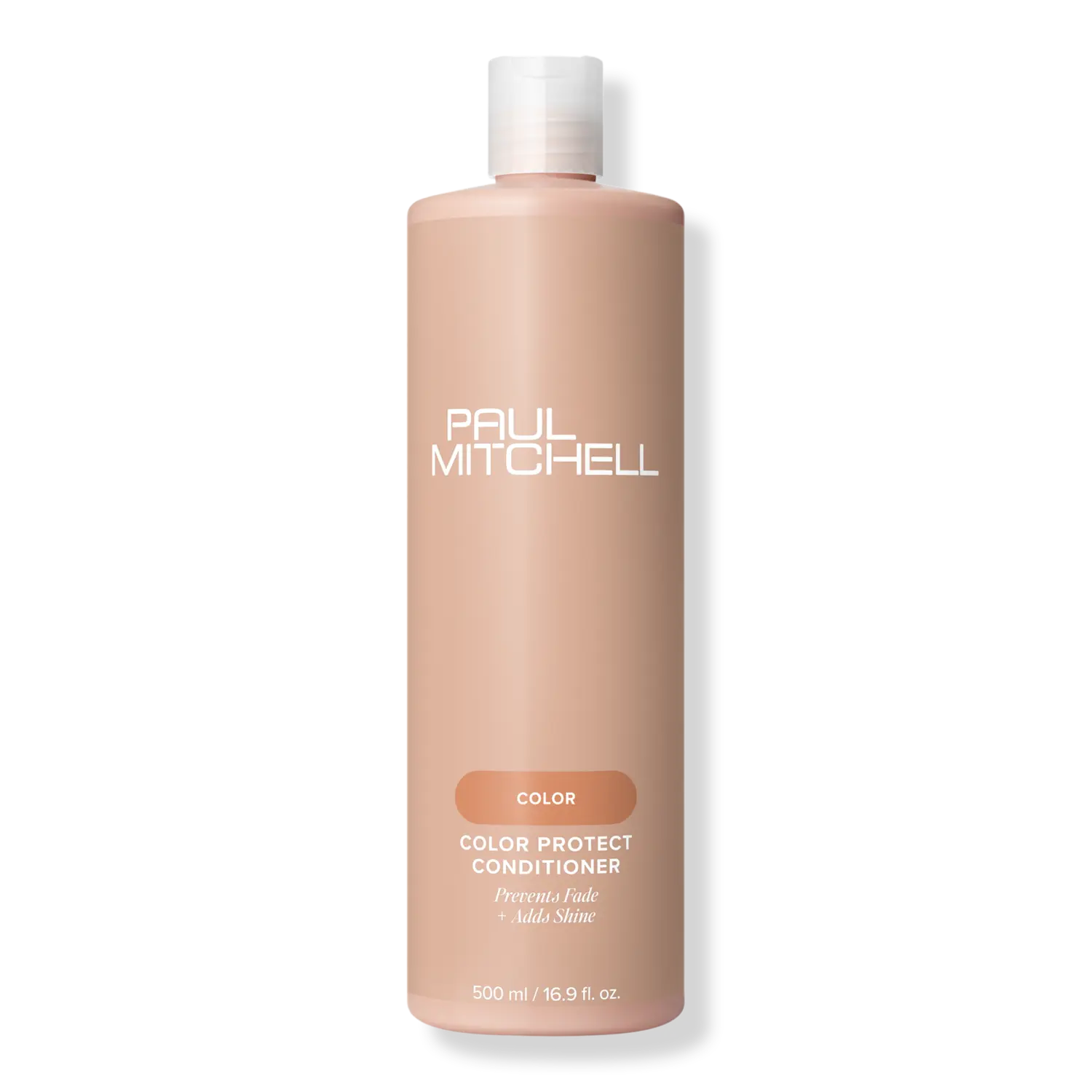 Кондиционер для защиты цвета Paul Mitchell, 16.9 oz
Кондиционер для защиты цвета Paul Mitchell, 16.9 oz