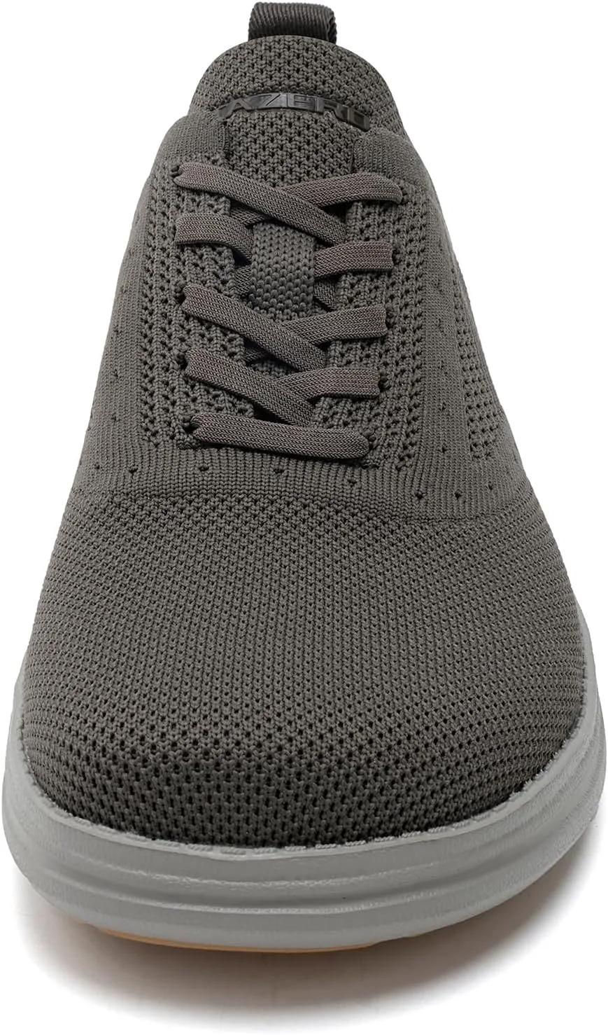 Мужские кроссовки ITAZERO с широкой носочной частью, сетчатые, для повседневной носки, с поддержкой свода стопы, для ходьбы, широкого размера, при плантарном фасциите, коричневый
Мужские кроссовки ITAZERO с широкой носочной частью, сетчатые, для повседневной носки, с поддержкой свода стопы, для ходьбы, широкого размера, при плантарном фасциите, коричневый