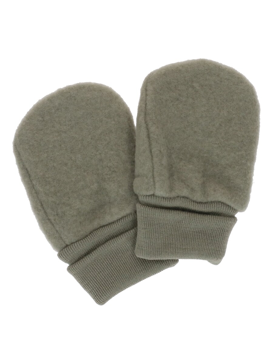 Перчатки Fixoni, хаки
Перчатки Fixoni, хаки