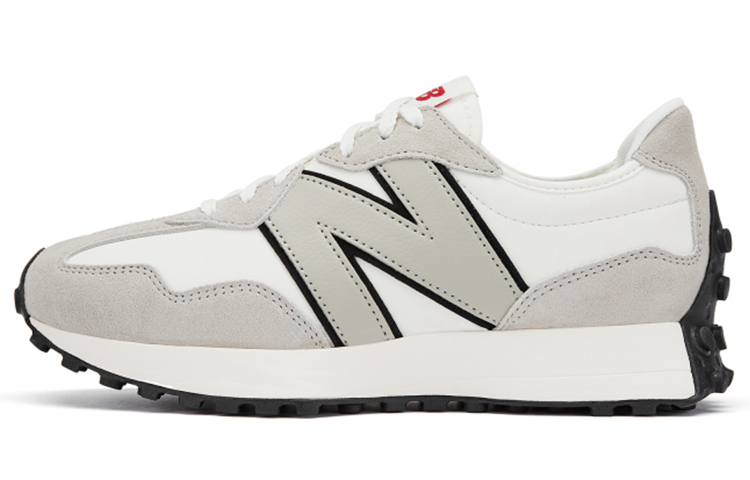 Кроссовки New Balance NB 327 унисекс
Кроссовки New Balance NB 327 унисекс