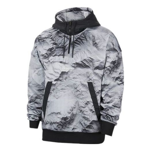 Толстовка с капюшоном с принтом алфавита и застежкой-молнией на половину длины, цветные блоки, повседневная Air Jordan, черный
Толстовка с капюшоном с принтом алфавита и застежкой-молнией на половину длины, цветные блоки, повседневная Air Jordan, черный