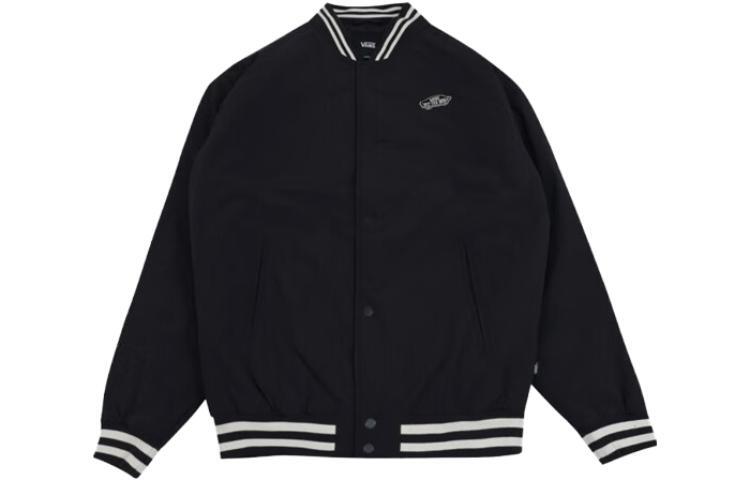 Стеганая куртка унисекс Vans, цвет Black, Черный, Стеганая куртка унисекс Vans, цвет Black
Стеганая куртка унисекс Vans, цвет Black, Черный, Стеганая куртка унисекс Vans, цвет Black