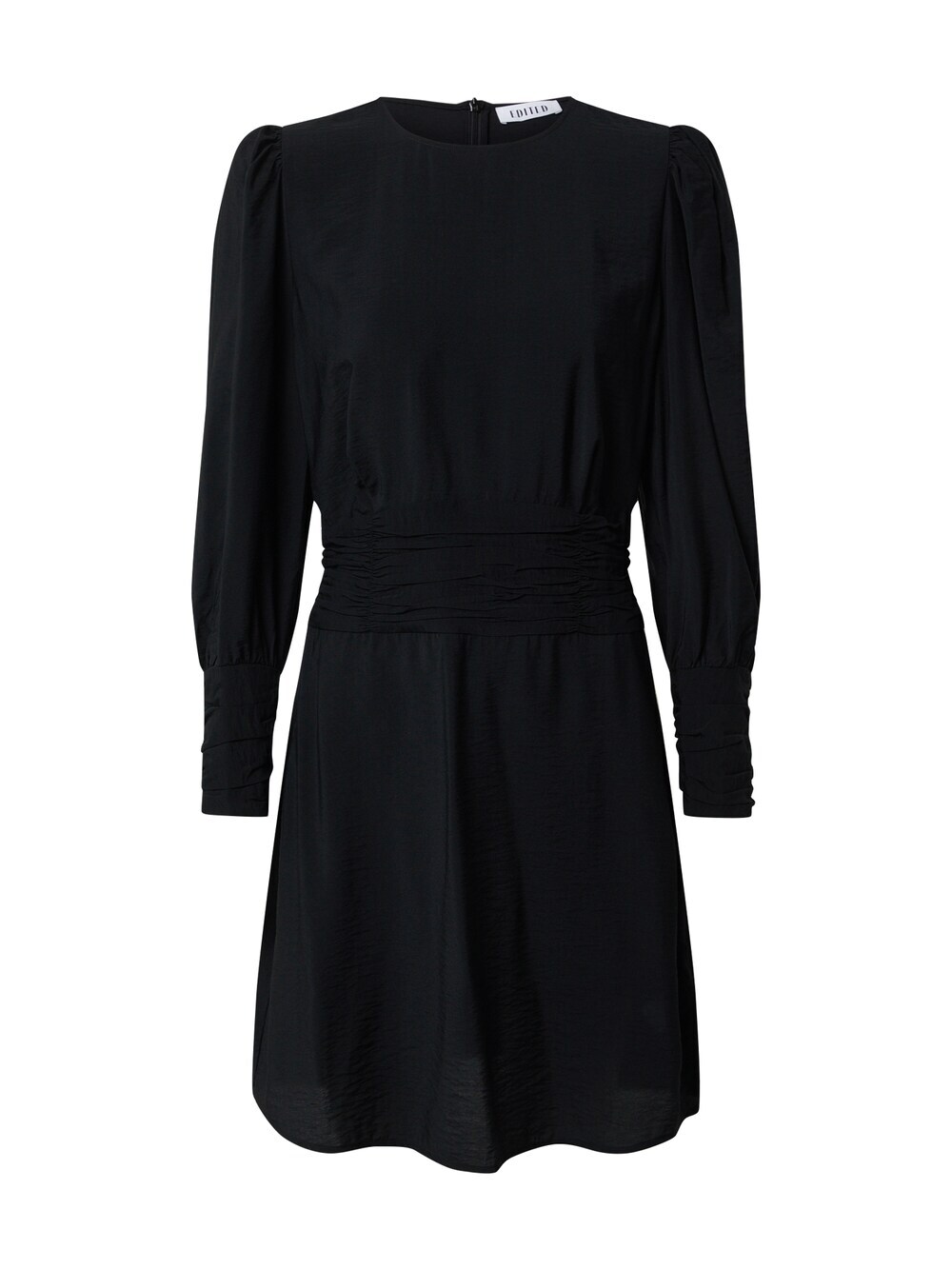 Платье Edited Parwin, черный
Платье Edited Parwin, черный