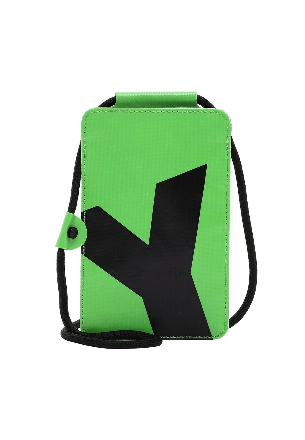 Сумка для мобильного телефона Jessey-Plane 11,5 см SURI FREY, цвет Green Gesamt Breite, Зеленый, Сумка для мобильного телефона Jessey-Plane 11,5 см SURI FREY, цвет Green Gesamt Breite
Сумка для мобильного телефона Jessey-Plane 11,5 см SURI FREY, цвет Green Gesamt Breite, Зеленый, Сумка для мобильного телефона Jessey-Plane 11,5 см SURI FREY, цвет Green Gesamt Breite