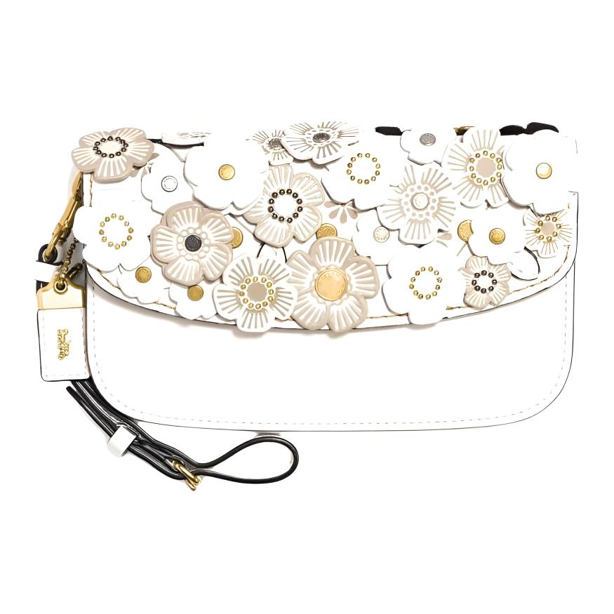 COACH Клатч
COACH Клатч