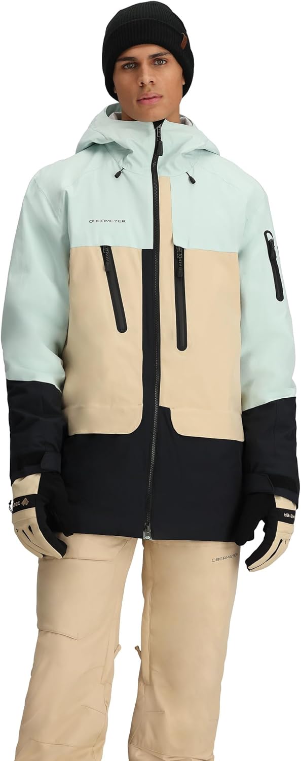 Женская цирковая куртка Obermeyer, Glacial Ice, Розовый, Женская цирковая куртка Obermeyer, Glacial Ice
Женская цирковая куртка Obermeyer, Glacial Ice, Розовый, Женская цирковая куртка Obermeyer, Glacial Ice