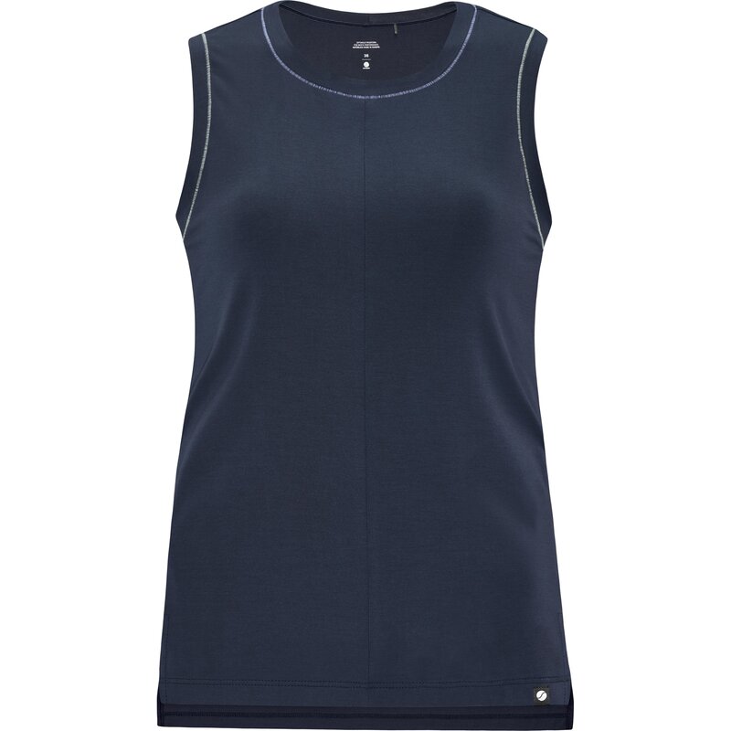 Рубашка Элви Schneider Sportswear, цвет bluenight-meliert
Рубашка Элви Schneider Sportswear, цвет bluenight-meliert