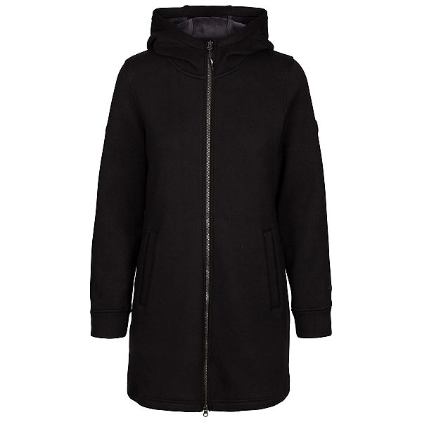 Женская куртка miatta at400 fleece Trespass
Женская куртка miatta at400 fleece Trespass