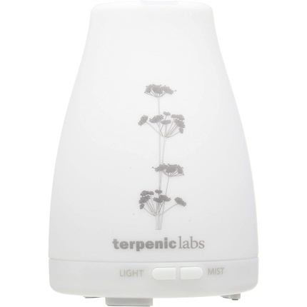 Терпеновый Эво Распылитель Terpenic Evo
Терпеновый Эво Распылитель Terpenic Evo