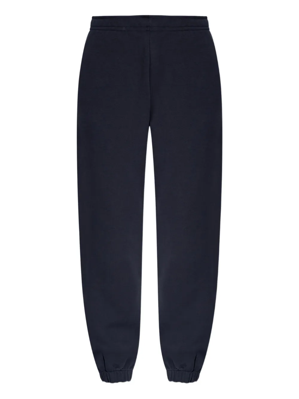 Спортивные брюки с эластичными манжетами Lacoste, синий
Спортивные брюки с эластичными манжетами Lacoste, синий