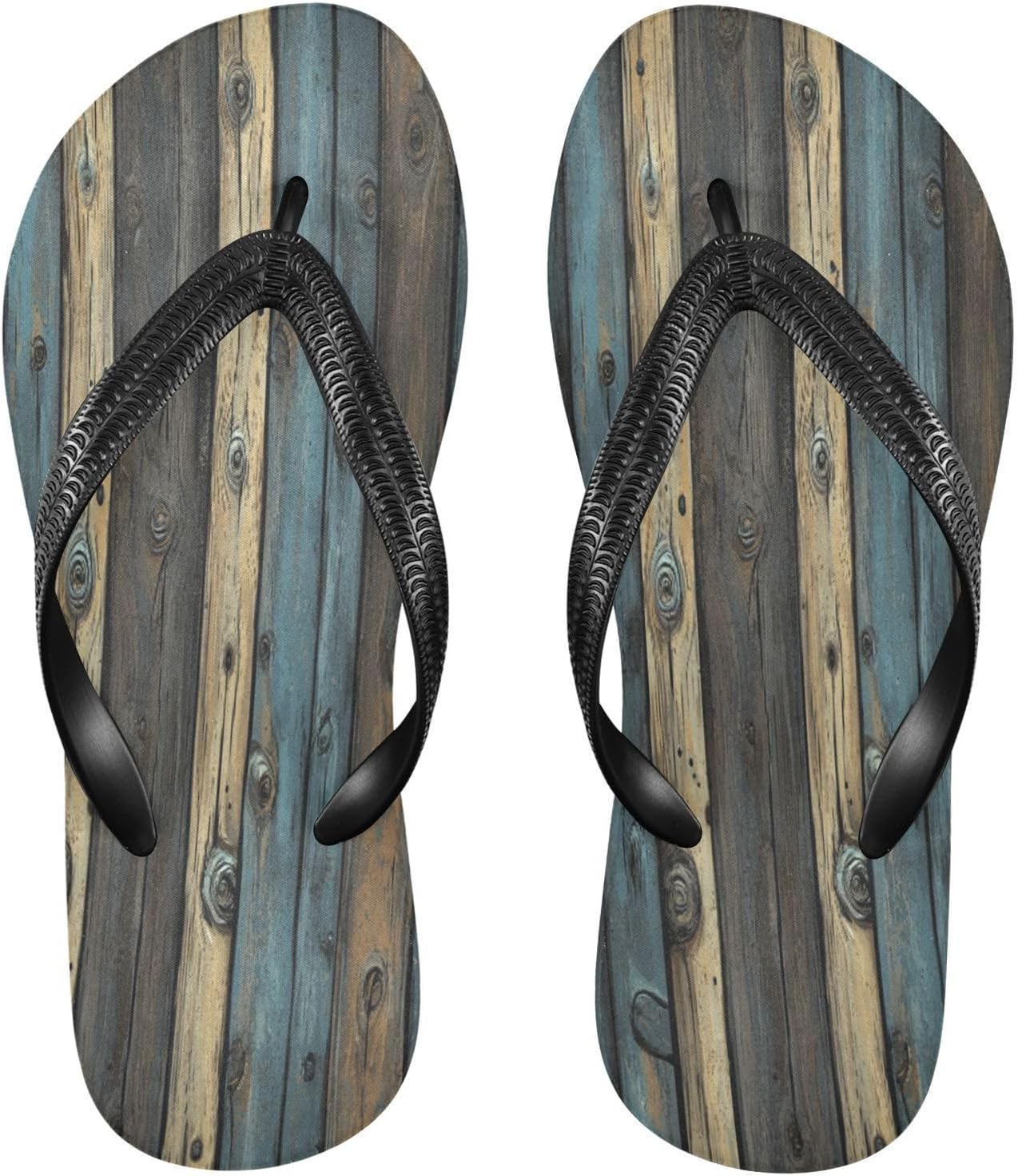 Деревянные шлепанцы бирюзового цвета, пляжные вьетнамки для душа, резиновые нескользящие летние шлепанцы для мужчин и женщин, для прогулок Sinestour
Деревянные шлепанцы бирюзового цвета, пляжные вьетнамки для душа, резиновые нескользящие летние шлепанцы для мужчин и женщин, для прогулок Sinestour