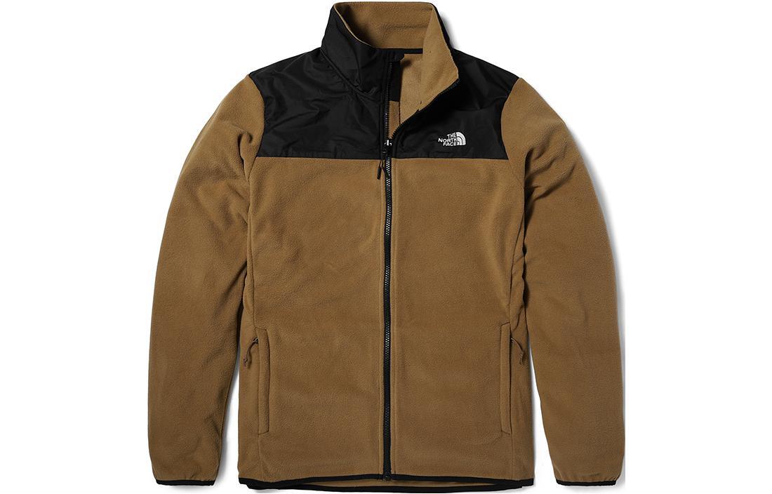 THE NORTH FACE Мужская куртка, цвет Brown, Коричневый, THE NORTH FACE Мужская куртка, цвет Brown
THE NORTH FACE Мужская куртка, цвет Brown, Коричневый, THE NORTH FACE Мужская куртка, цвет Brown
