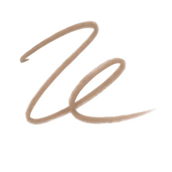 Карандаш для бровей precisely, my brow pencil Benefit Cosmetics, цвет 2.5, вес 0.08 гр.
Карандаш для бровей precisely, my brow pencil Benefit Cosmetics, цвет 2.5, вес 0.08 гр.