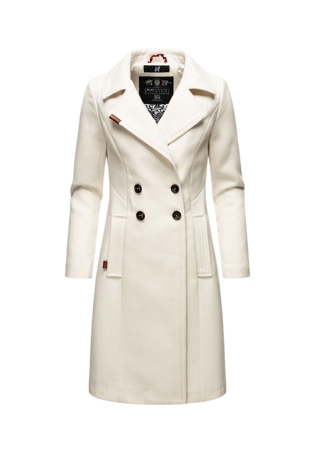 Шерстяное зимнее пальто NAVAHOO, кремовый, Бежевый, Шерстяное зимнее пальто NAVAHOO, кремовый
Шерстяное зимнее пальто NAVAHOO, кремовый, Бежевый, Шерстяное зимнее пальто NAVAHOO, кремовый