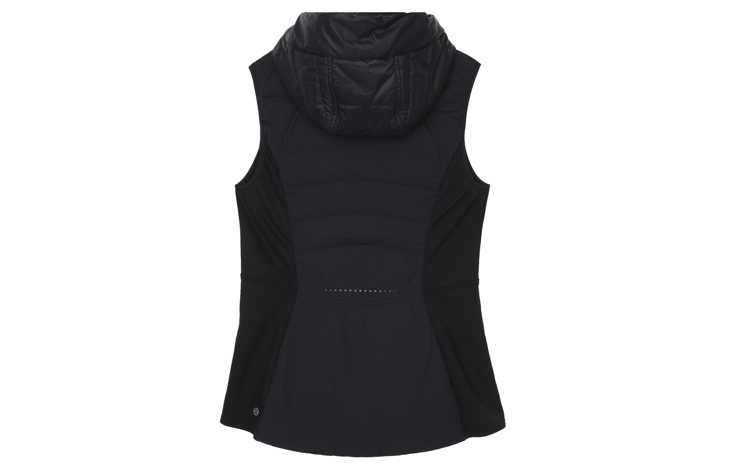 Жилет Another Mile женский Lululemon, белый
Жилет Another Mile женский Lululemon, белый