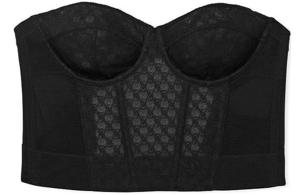 Корректирующее белье для женщин Victoria'S Secret 
Корректирующее белье для женщин Victoria'S Secret