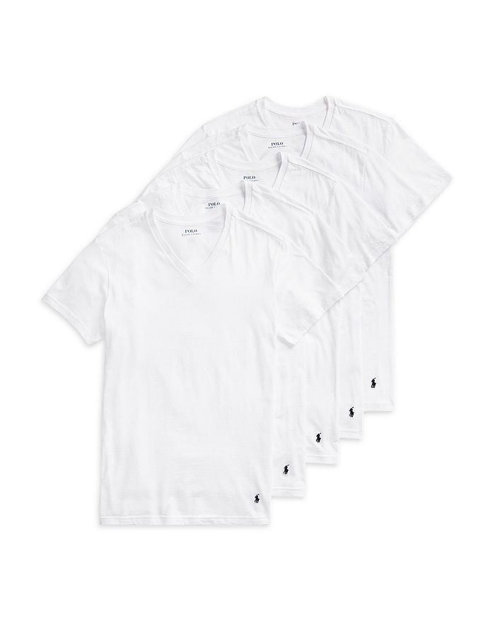 Майка Slim Fit с V-образным вырезом, упаковка из 5 шт. Polo Ralph Lauren, Серый, Майка Slim Fit с V-образным вырезом, упаковка из 5 шт. Polo Ralph Lauren
Майка Slim Fit с V-образным вырезом, упаковка из 5 шт. Polo Ralph Lauren, Серый, Майка Slim Fit с V-образным вырезом, упаковка из 5 шт. Polo Ralph Lauren
